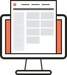Web eCommerce