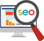 Posicionamiento SEO