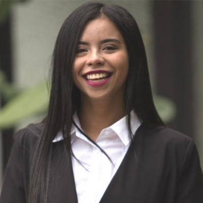 Dayhana Correa Sánchez Dayhana Correa Sánchez