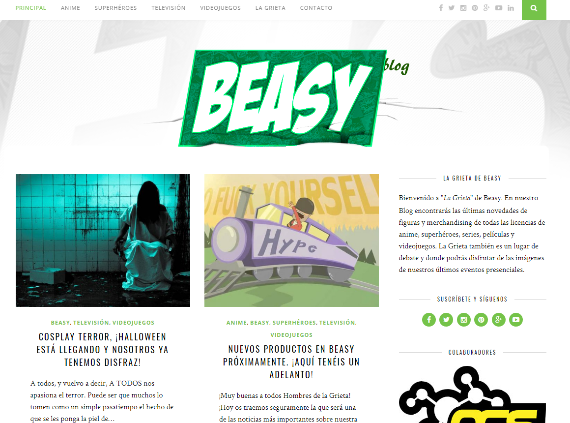 Case Study Screenshot1