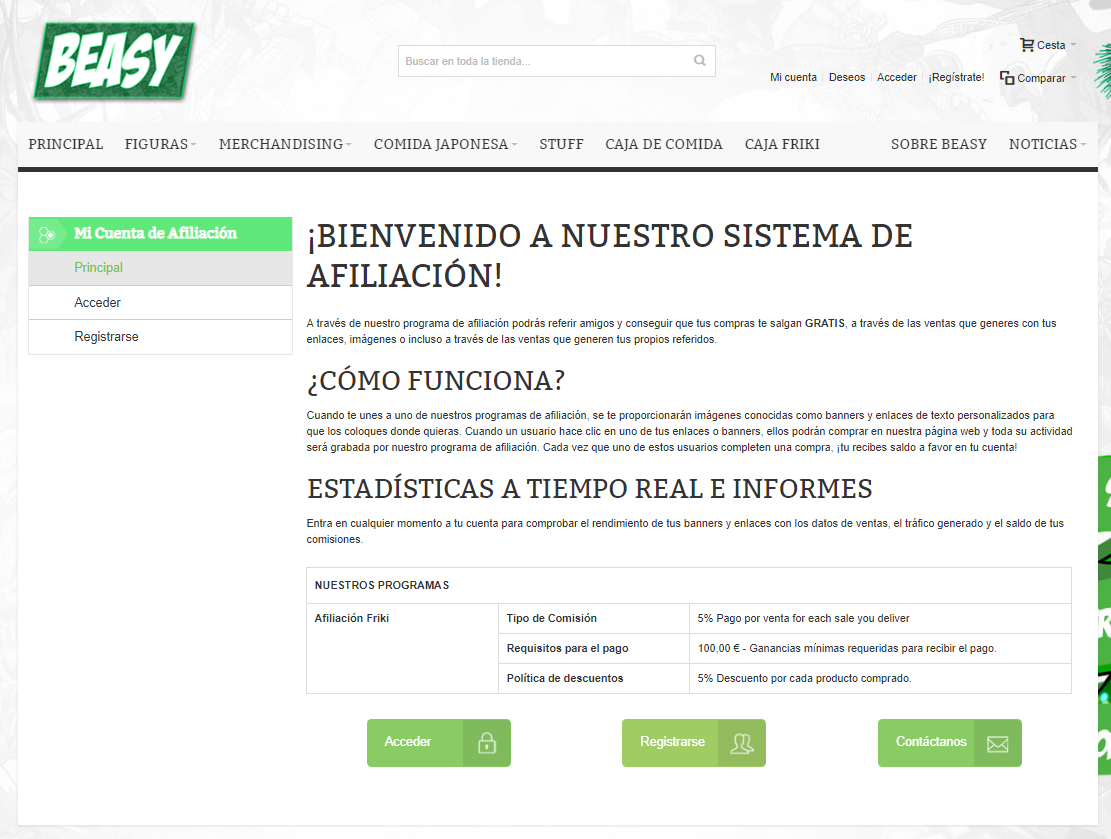 Case Study Screenshot1