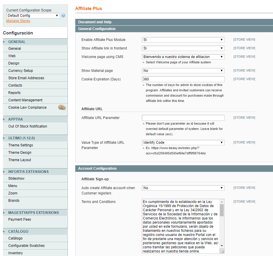 Case Study Screenshot1