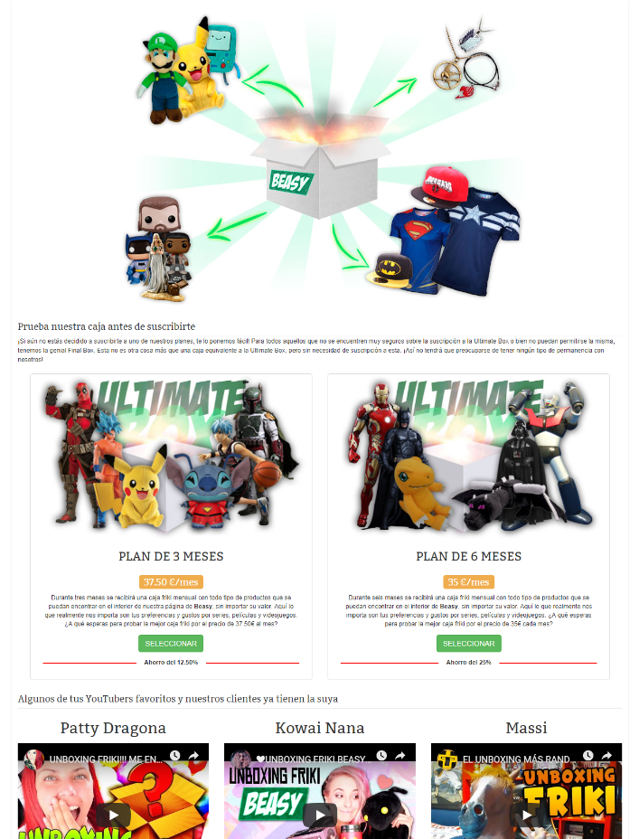 Case Study Screenshot1