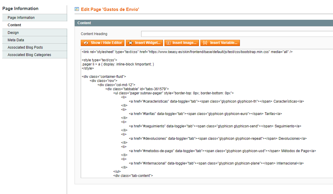 Case Study Screenshot1